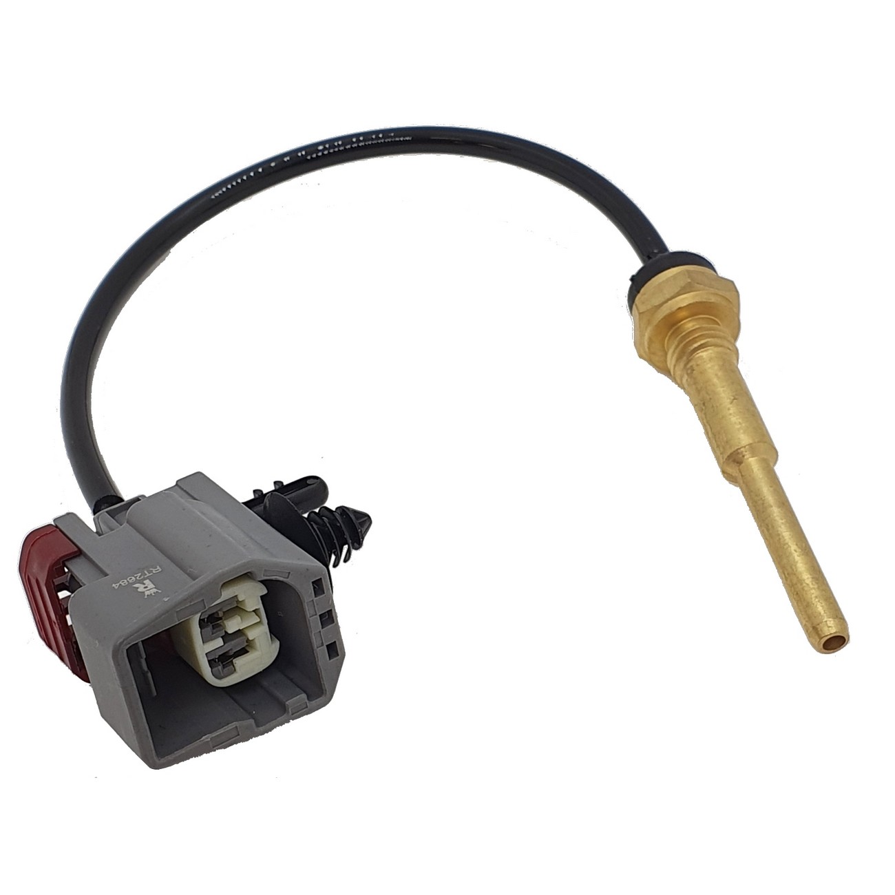 Sensor Temperatura Refrigerante Ford Focus 1 1.8 16v 2.0 16v